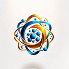 Prof. Linda Tran - Theoretical Physics at Biolecta