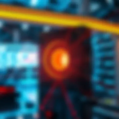 Magnificent Exploring Magnetic Field Viewing Technologies
