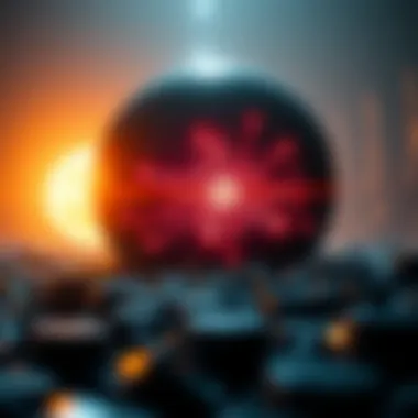 Magnificent Exploring New Frontiers in Physics: A Comprehensive Examination of Emerging Theories