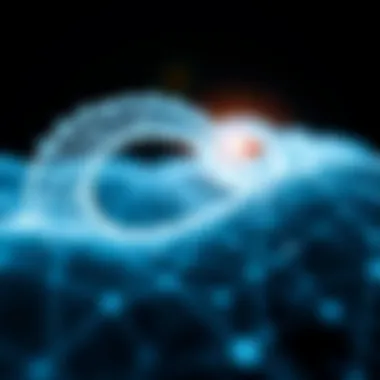 Magnificent Exploring the Concept of Infinity: An In-Depth Analysis