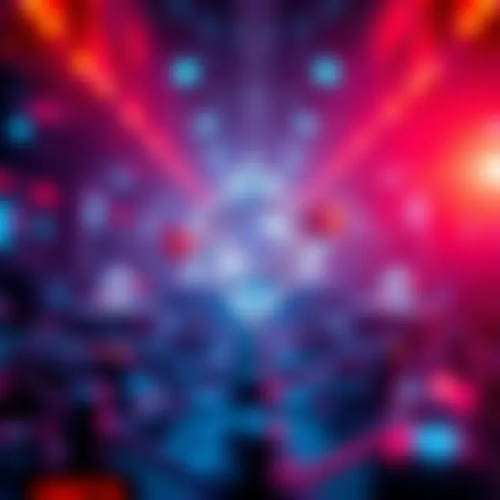 Magnificent Quantum Physics Simplified: A Clear Path Through Complexity
