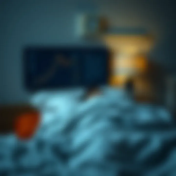Magnificent The Consequences of Sleep Deprivation: Can Lack of Sleep Lead to Death?