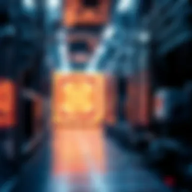 Magnificent Understanding the Speed of Quantum Computers Magnificent Understanding the Speed of Quantum Computers