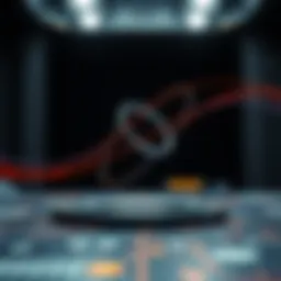 A Comprehensive Exploration of String Theory Introduction