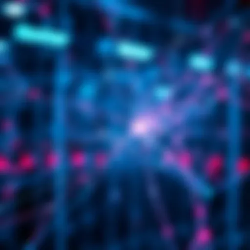 Advances in Neural Networks: A Comprehensive Exploration Introduction