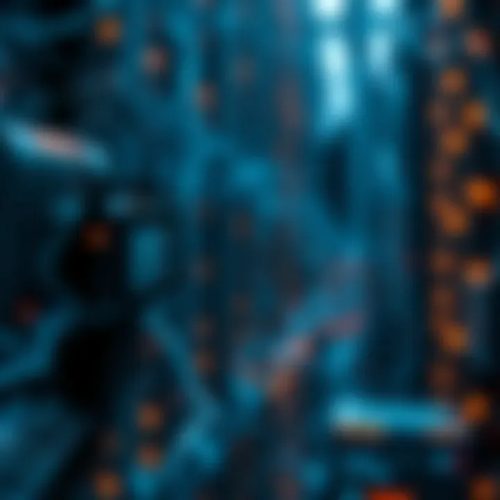 Notable Advances in Neural Networks: A Comprehensive Exploration