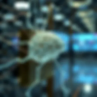 Advances in Neural Networks: A Comprehensive Exploration Summary