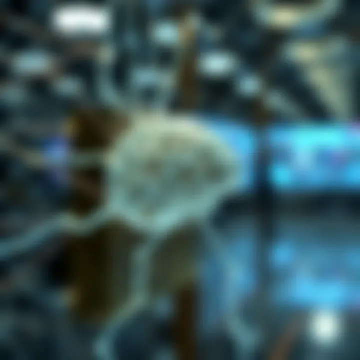 Advances in Neural Networks: A Comprehensive Exploration Summary