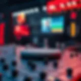 AlphaGo Zero: The Pinnacle of Reinforcement Learning Introduction