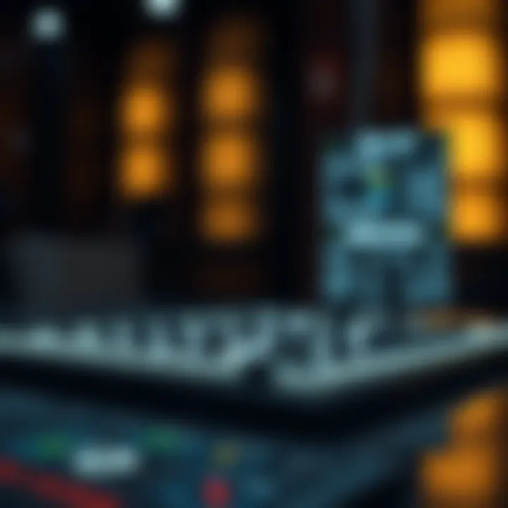 Notable AlphaGo Zero: The Pinnacle of Reinforcement Learning