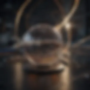 Interdisciplinary Connections of Physics Interdisciplinary connections of physics