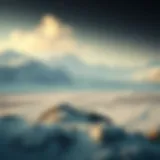 Climate Change Over the Last Century: An In-Depth Analysis Introduction