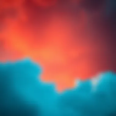 Notable Climate Change Over the Last Century: An In-Depth Analysis