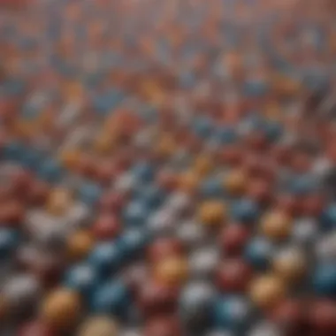 Real-World Applications of Multiplication Applications of multiplication in real-world contexts