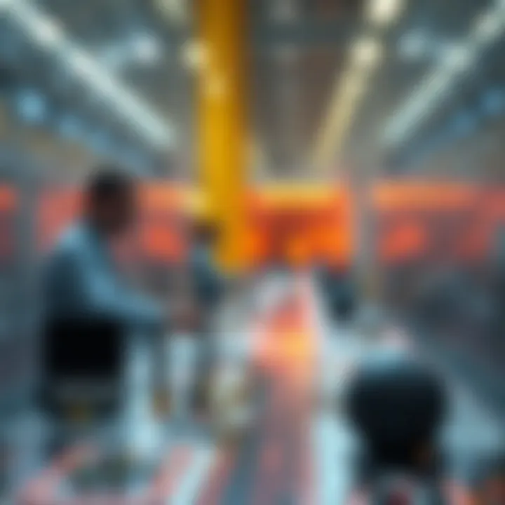 Notable Data Science in Physics: Exploring Synergies