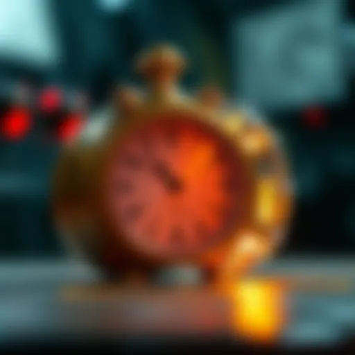 Does Time Really Exist? Introduction