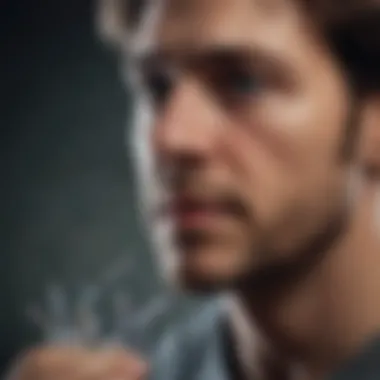 Understanding Biological Mechanisms of Addiction Biological mechanisms of addiction