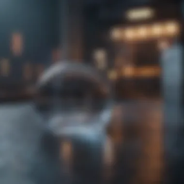 Future Developments and Innovations Future projections and developments in Euclideon Holographics