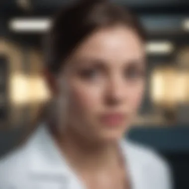 AI Shape Recognition in Healthcare Healthcare application of AI shape recognition technology