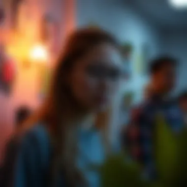 Social Factors Impacting Mental Health Social influences on mental health