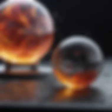 The Second Law of Thermodynamics Visual depiction of the second law of thermodynamics