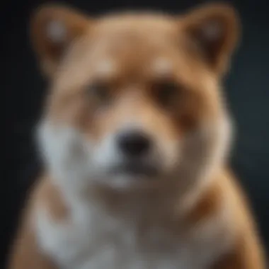 Philosophical Concepts of Self-Recognition in Animals A thoughtful presentation of philosophical concepts surrounding self-recognition in animals