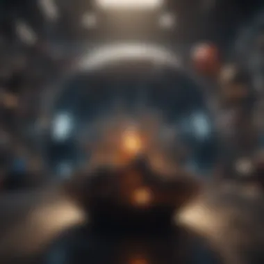 Philosophy of the Multiverse Philosophical exploration of existence in a multiverse context