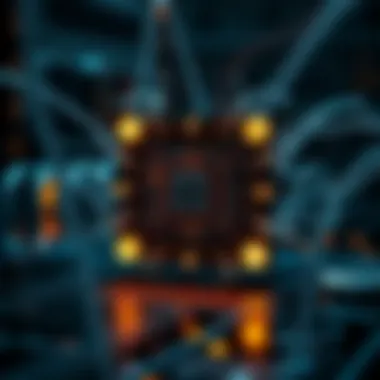 Notable Exploring Neuron Processors: The Future of Computing Notable Exploring Neuron Processors: The Future of Computing
