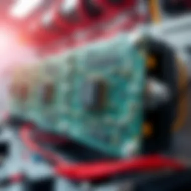 Exploring Neuron Processors: The Future of Computing Summary Exploring Neuron Processors: The Future of Computing Summary
