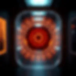 Exploring New Frontiers in Physics: A Comprehensive Examination of Emerging Theories Introduction