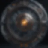 Quantum computing and AI integration