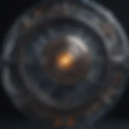 Quantum computing and AI integration