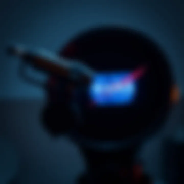 Notable Exploring the Advancements of the New NASA Telescope