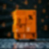 Exploring the Complexity of Digit Puzzles Introduction