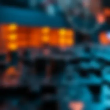Notable Exploring the Complexity of Digit Puzzles Notable Exploring the Complexity of Digit Puzzles