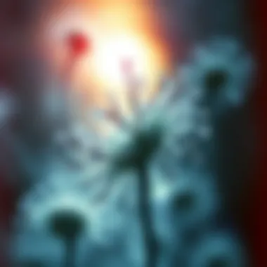 Exploring the Complexity of Life: The Significance of Unicellular Organisms Summary