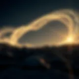 Exploring the Concept of Infinity: An In-Depth Analysis Introduction