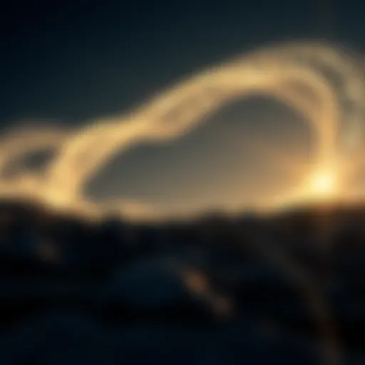 Exploring the Concept of Infinity: An In-Depth Analysis Introduction