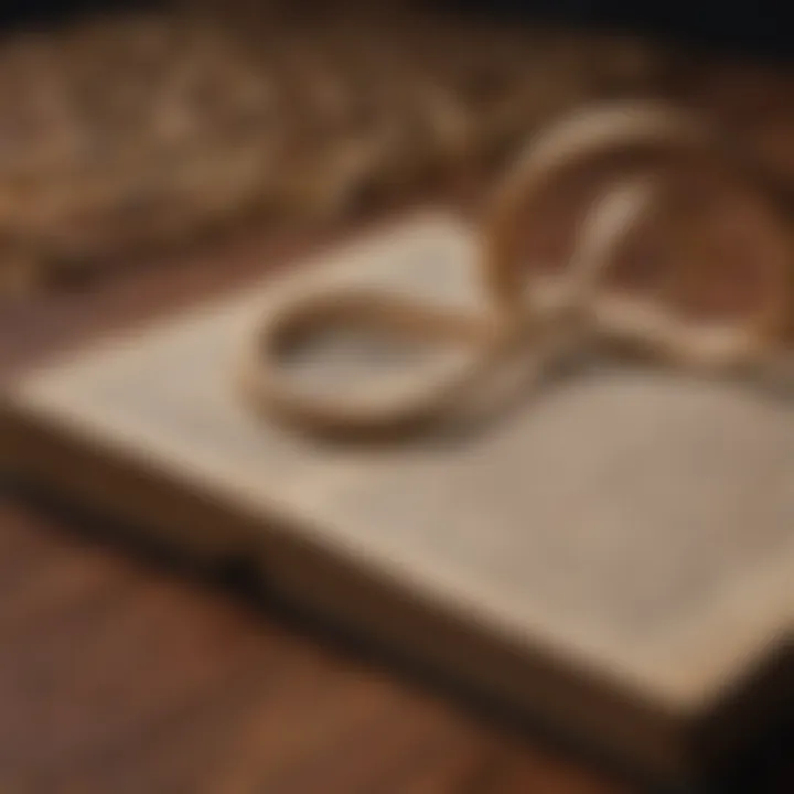 Historical texts on infinity