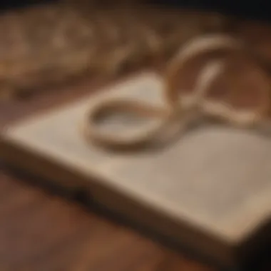 Historical Texts on Infinity Historical texts on infinity