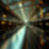 Exploring the Concept of Infinity in Mathematics Introduction