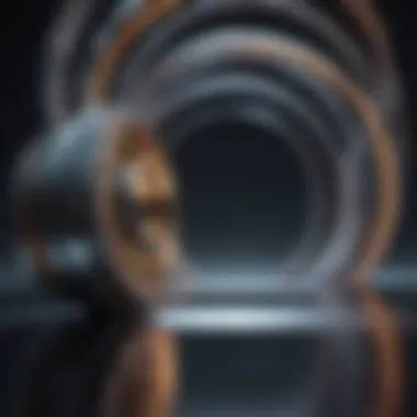 Philosophy and the Infinite Philosophical implications of infinity