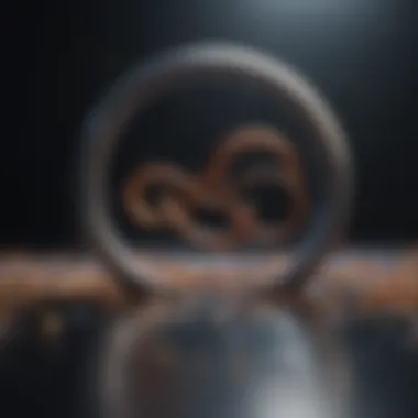 Visualizing Different Types of Infinity Visualizing different types of infinity