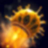 Exploring the Concept of Life: A Multifaceted Inquiry Introduction