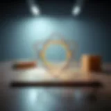Exploring the Dimensions: An In-Depth Analysis of Geometry Introduction