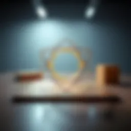 Exploring the Dimensions: An In-Depth Analysis of Geometry Introduction