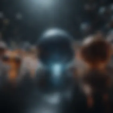 Implications of Multiverse Existence Implications of multiverse existence