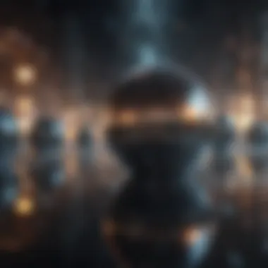 Philosophical Reflections on the Multiverse Philosophical reflections on the multiverse