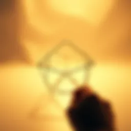 Exploring the Foundations of Simple Geometry Introduction