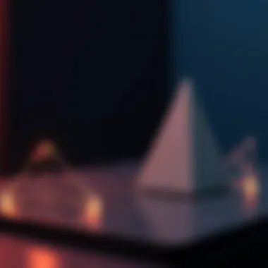Notable Exploring the Foundations of Simple Geometry